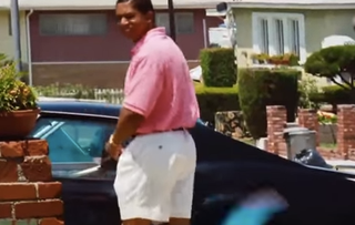 YouTube screenshot